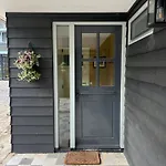 In De Hemmele Bij Maria Bed & Breakfast Lievelde
