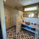 Bed & Breakfast In De Hemmele Bij Maria Lievelde