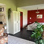 In De Hemmele Bij Maria 3* Lievelde