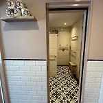 In De Hemmele Bij Maria Bed & Breakfast 3*
