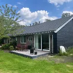 In De Hemmele Bij Maria