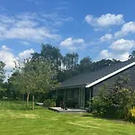 Bed & Breakfast In De Hemmele Bij Maria Lievelde