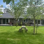 Bed & Breakfast In De Hemmele Bij Maria