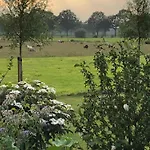 In De Hemmele Bij Maria