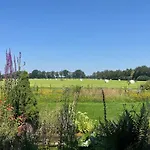 In De Hemmele Bij Maria 3*