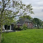 In De Hemmele Bij Maria Bed & Breakfast 3*