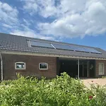 Bed & Breakfast In De Hemmele Bij Maria