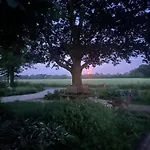 In De Hemmele Bij Maria Bed & Breakfast 3*