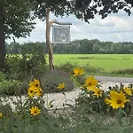 In De Hemmele Bij Maria Bed & Breakfast 3*