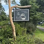 Bed & Breakfast In De Hemmele Bij Maria Lievelde
