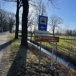 In De Hemmele Bij Maria 3*