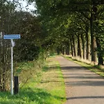 Bed & Breakfast In De Hemmele Bij Maria