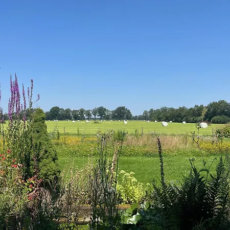 In De Hemmele Bij Maria 3*